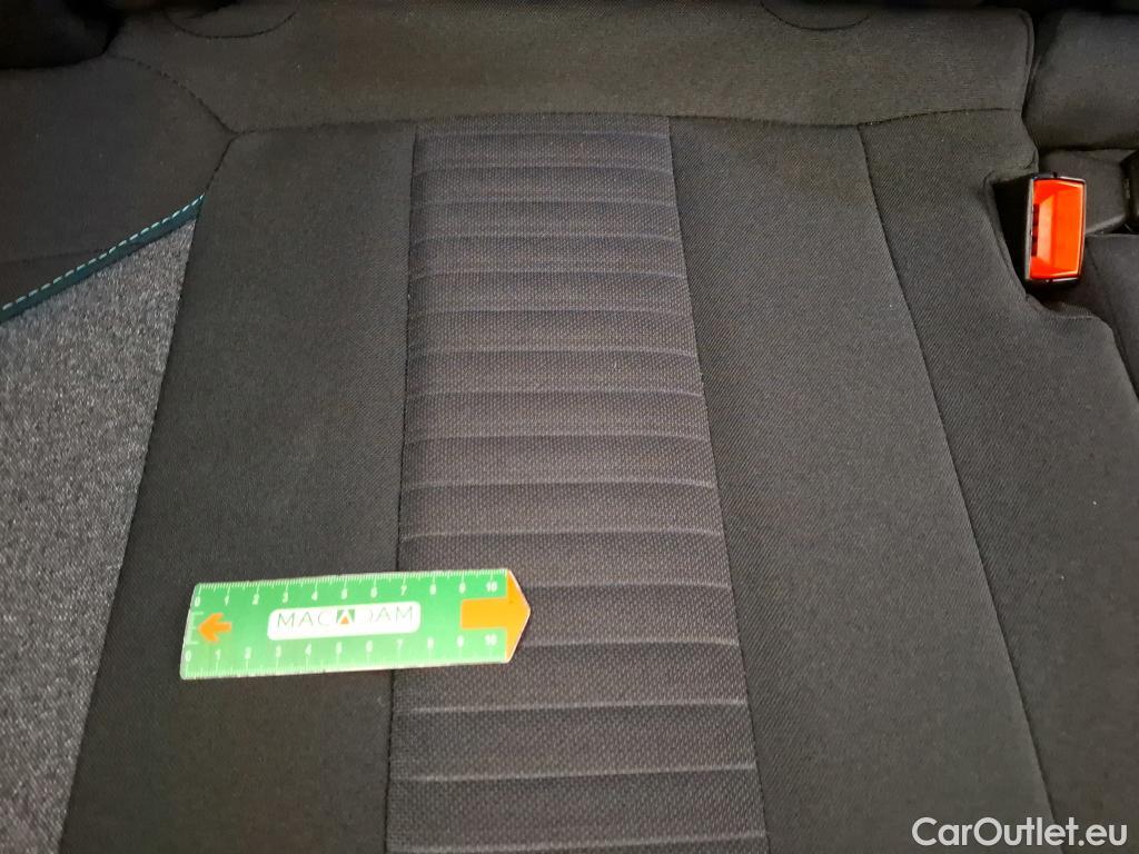  Peugeot  3008  II Active Pack 1.2 PureTech 130CV BVA8 E6d #28
