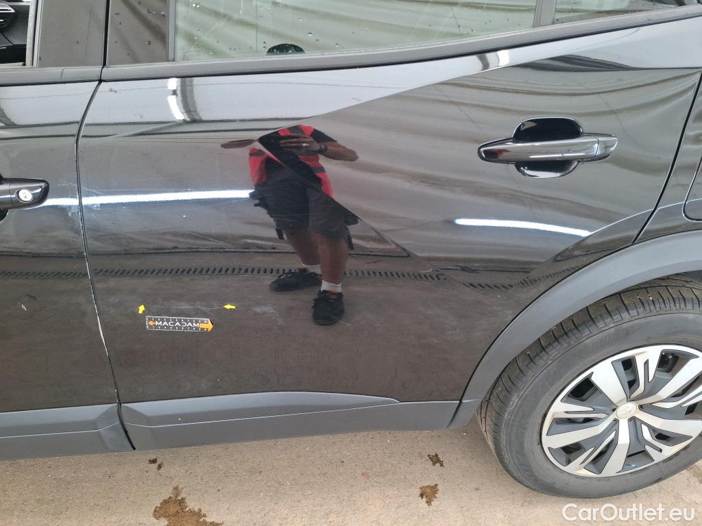  Peugeot  2008  Active Business 1.5 HDi 110CV BVM6 E6d #24