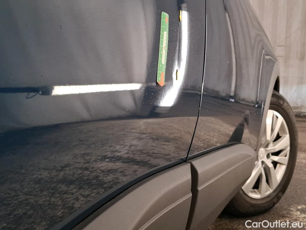  Peugeot  3008  II Active Pack 1.2 PureTech 130CV BVM6 E6d #8