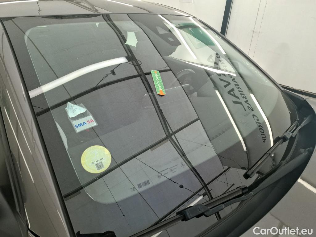  Peugeot  208  Active Pack 1.5 HDi 100CV BVM6 E6d #11