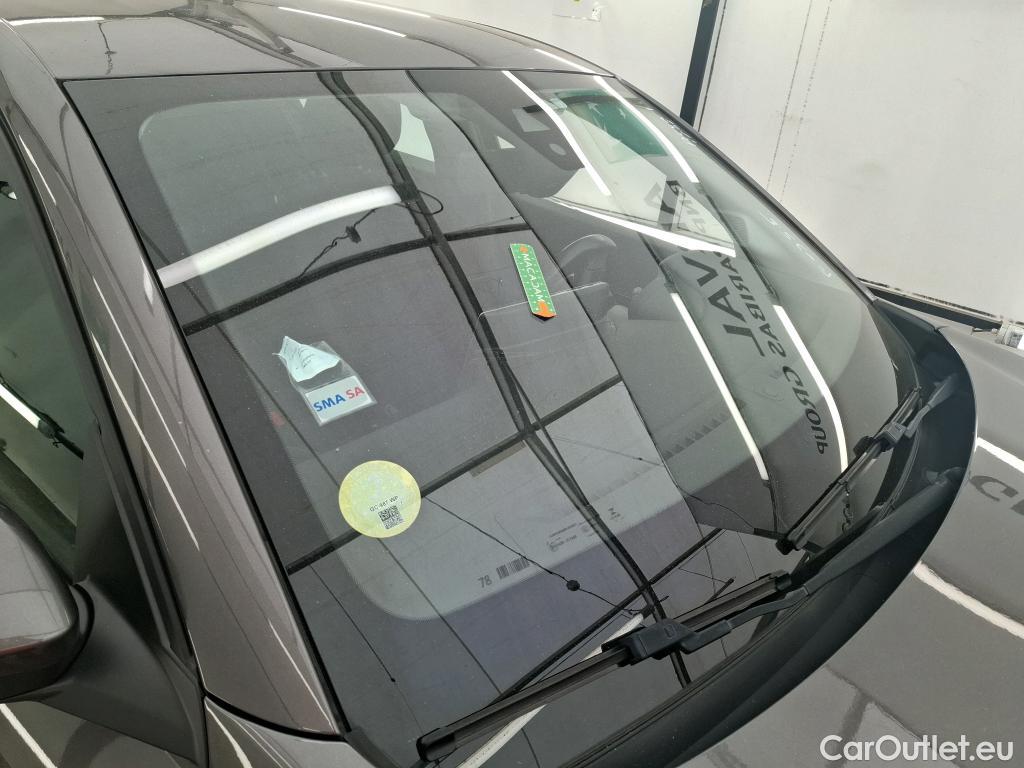  Peugeot  208  Active Pack 1.5 HDi 100CV BVM6 E6d #4