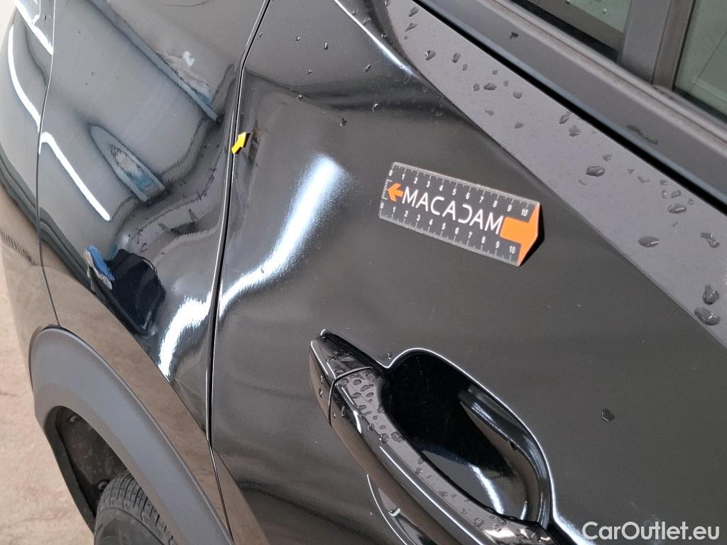  Peugeot  2008  Active Business 1.5 HDi 110CV BVM6 E6d #12