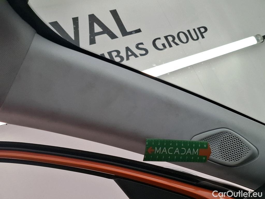  Peugeot  2008  Active Pack 1.5 HDi 110CV BVM6 E6d #44