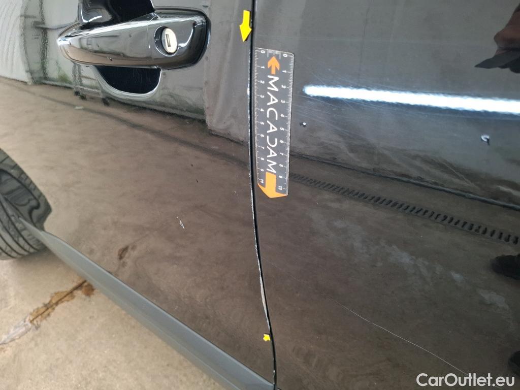  Peugeot  2008  Active Business 1.5 HDi 110CV BVM6 E6d #8