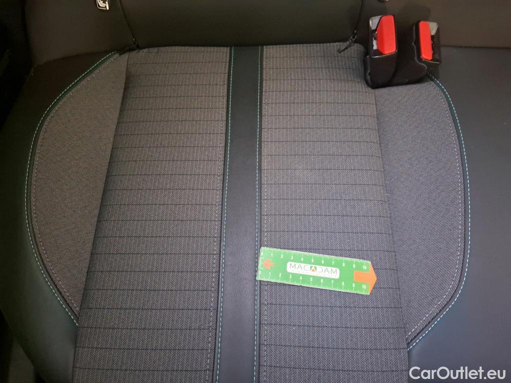  Peugeot  2008  Allure Business 1.5 HDi 110CV BVM6 E6d #18