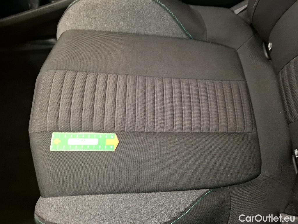  Peugeot  3008  II Active Pack 1.2 PureTech 130CV BVA8 E6d #27