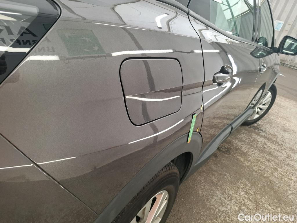  Peugeot  3008  Active Business 1.2 PureTech 130CV BVA8 E6d #5