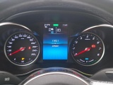  Mercedes  G-Klasee MERCEDES-BENZ GLC / 2019 / 5P / SUV 2.0 GLC 300 E AMG LINE 4MATIC #6