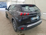  Peugeot  2008  Active Business 1.5 HDi 110CV BVM6 E6d #2