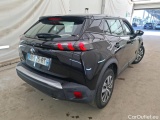  Peugeot  2008  Active Business 1.5 HDi 110CV BVM6 E6d #3