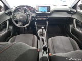  Peugeot  2008  Active Business 1.5 HDi 110CV BVM6 E6d #5
