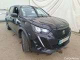  Peugeot  2008  Active Business 1.5 HDi 110CV BVM6 E6d #4