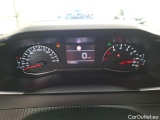  Peugeot  2008  Active Business 1.5 HDi 110CV BVM6 E6d #6