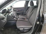  Peugeot  2008  Active Business 1.5 HDi 110CV BVM6 E6d #8