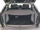  Peugeot  2008  Active Business 1.5 HDi 110CV BVM6 E6d #10