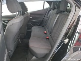  Peugeot  2008  Active Business 1.5 HDi 110CV BVM6 E6d #9