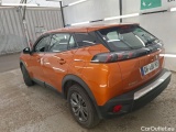  Peugeot  2008  Active Pack 1.5 HDi 110CV BVM6 E6d #2