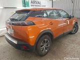  Peugeot  2008  Active Pack 1.5 HDi 110CV BVM6 E6d #3