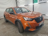  Peugeot  2008  Active Pack 1.5 HDi 110CV BVM6 E6d #4