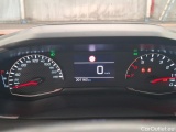  Peugeot  2008  Active Pack 1.5 HDi 110CV BVM6 E6d #6