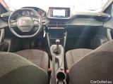  Peugeot  2008  Active Pack 1.5 HDi 110CV BVM6 E6d #5