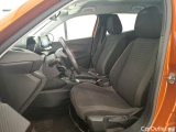  Peugeot  2008  Active Pack 1.5 HDi 110CV BVM6 E6d #8