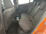  Peugeot  2008  Active Pack 1.5 HDi 110CV BVM6 E6d #9