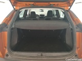  Peugeot  2008  Active Pack 1.5 HDi 110CV BVM6 E6d #10