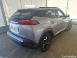  Peugeot  2008  Allure Business 1.5 HDi 110CV BVM6 E6d #3