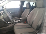  Peugeot  2008  Allure Business 1.5 HDi 110CV BVM6 E6d #8