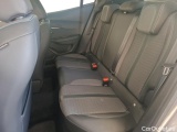  Peugeot  2008  Allure Business 1.5 HDi 110CV BVM6 E6d #9