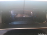  Peugeot  2008  Allure Business 1.5 HDi 110CV BVM6 E6d #6