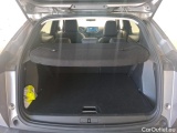  Peugeot  2008  Allure Business 1.5 HDi 110CV BVM6 E6d #10