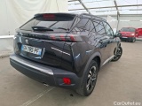  Peugeot  2008  Allure Pack 1.5 HDi 110CV BVM6 E6d #3