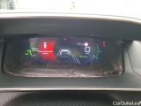  Peugeot  2008  Allure Pack 1.5 HDi 110CV BVM6 E6d #6