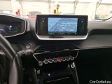  Peugeot  2008  Allure Pack 1.5 HDi 110CV BVM6 E6d #7