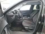  Peugeot  2008  Allure Pack 1.5 HDi 110CV BVM6 E6d #8