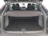  Peugeot  2008  Allure Pack 1.5 HDi 110CV BVM6 E6d #10
