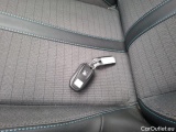  Peugeot  2008  Allure Pack 1.5 HDi 110CV BVM6 E6d #12