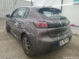  Peugeot  208  Active Pack 1.5 HDi 100CV BVM6 E6d #2