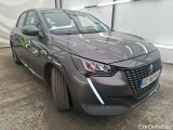  Peugeot  208  Active Pack 1.5 HDi 100CV BVM6 E6d #4