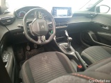  Peugeot  208  Active Pack 1.5 HDi 100CV BVM6 E6d #5