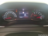  Peugeot  208  Active Pack 1.5 HDi 100CV BVM6 E6d #6