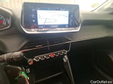  Peugeot  208  Active Pack 1.5 HDi 100CV BVM6 E6d #7