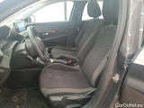  Peugeot  208  Active Pack 1.5 HDi 100CV BVM6 E6d #8