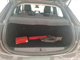  Peugeot  208  Active Pack 1.5 HDi 100CV BVM6 E6d #10