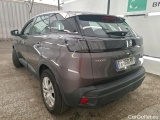  Peugeot  3008  Active Business 1.2 PureTech 130CV BVA8 E6d #2