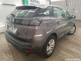  Peugeot  3008  Active Business 1.2 PureTech 130CV BVA8 E6d #3