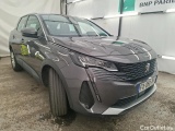  Peugeot  3008  Active Business 1.2 PureTech 130CV BVA8 E6d #4