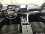 Peugeot  3008  Active Business 1.2 PureTech 130CV BVA8 E6d #5